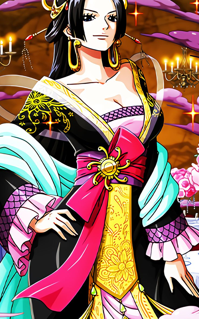 Guess Card